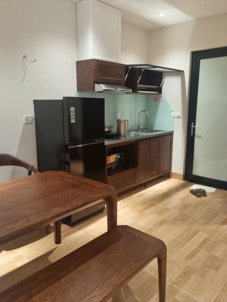 SIÊU PHẨM MẶT PHỐ CỔ NGỌC LÂM - 115m2 - LÔ GÓC MẶT TIỀN KHỦNG- DÒNG TIỀN 1,1 TỶ/NĂM - THANG MÁY