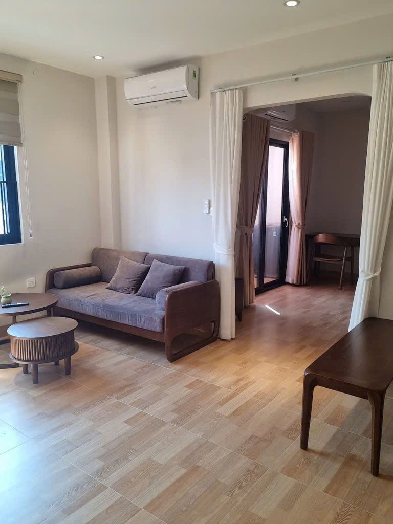 SIÊU PHẨM MẶT PHỐ CỔ NGỌC LÂM - 115m2 - LÔ GÓC MẶT TIỀN KHỦNG- DÒNG TIỀN 1,1 TỶ/NĂM - THANG MÁY