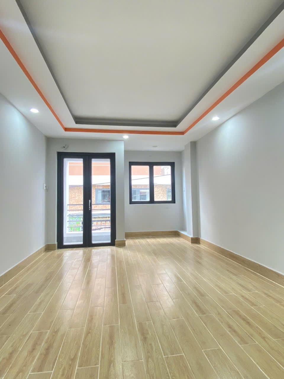 BÁN NHÀ SANG TRỌNG Q11 - TÂN HOÁ  - 3 TẦNG  - 3.8X 16. -  GIÁ 8.2 Tỷ  TL