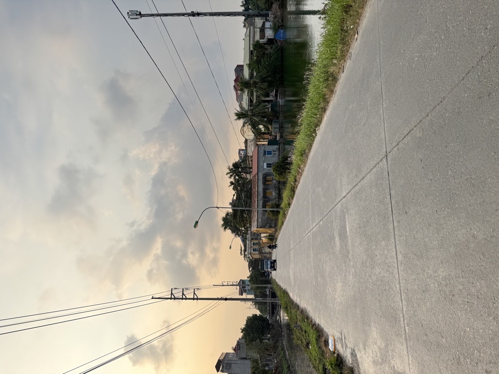 Lô đất có 102 tại bích hòa,thanh oai,ô tô đỗ cửa,view ao cá,gần trục chính 21b,41m giá chào 5 tỷ