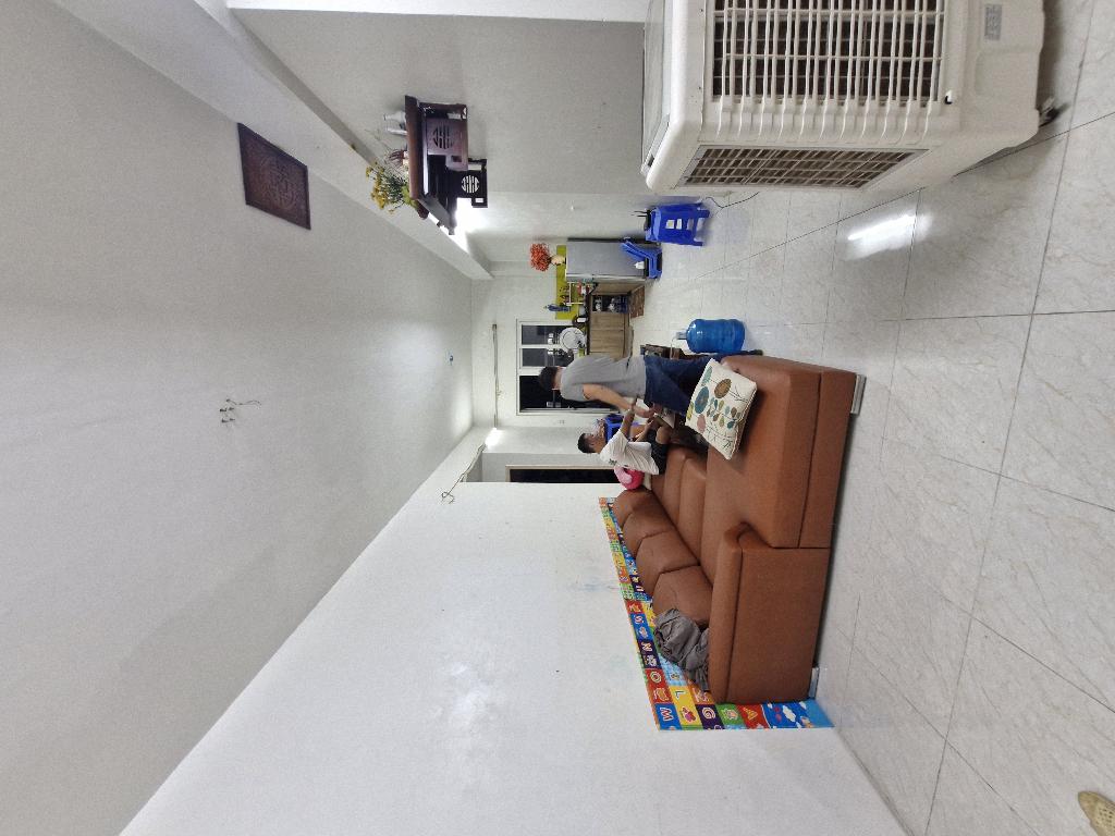 Bán phòng cc chủ về quê ở với con cái,vị trí đẹp nhất khu thanh hà,trường học,đường xa trục chính thuận lợi vô cùng,71m giá chào 2,78 tỷ