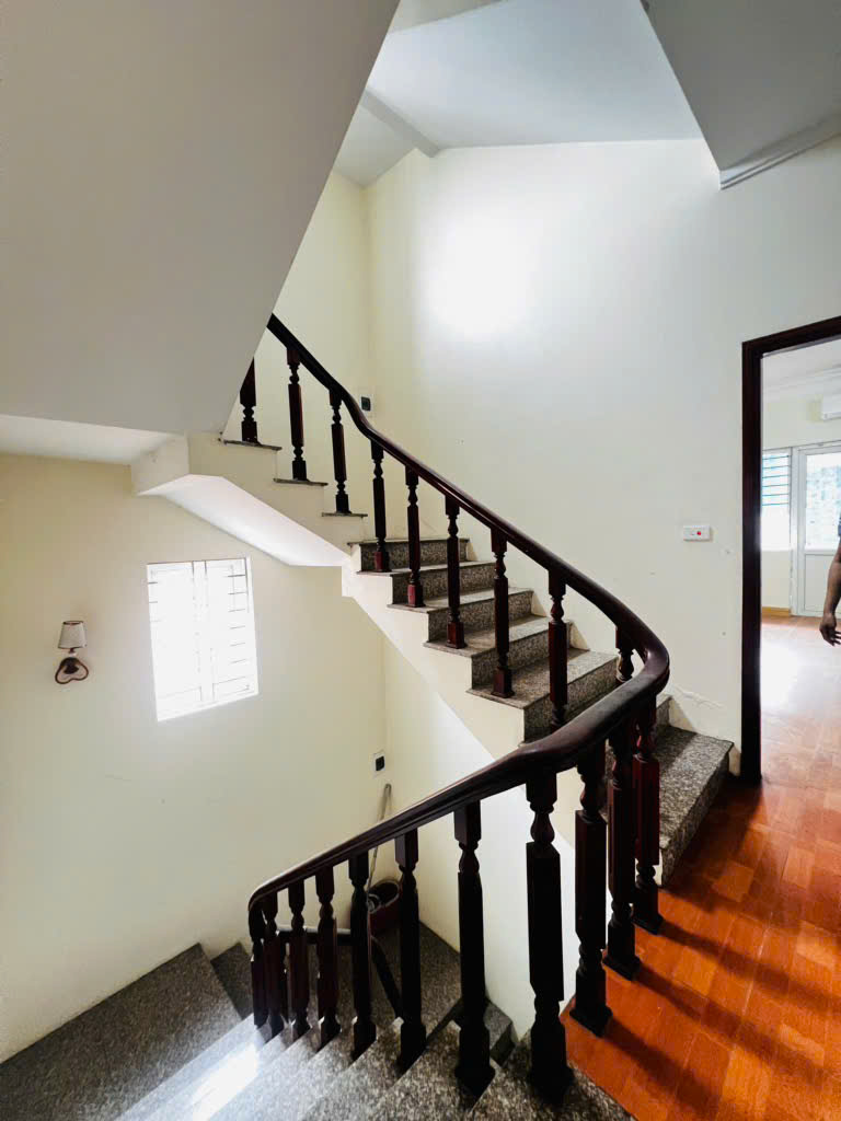 KHỦNG LONG (phan đình giót)90,5M2--5 TẦNG--VÀO NHÀ--KINH DOANH SẦM UẤT