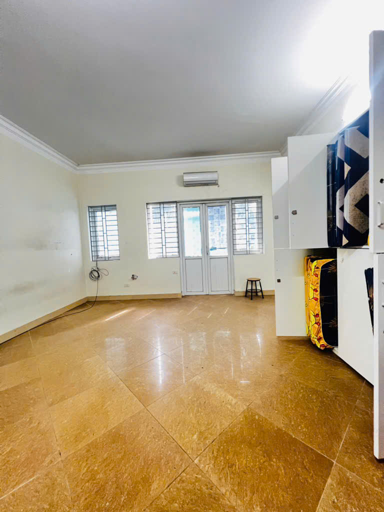 KHỦNG LONG (phan đình giót)90,5M2--5 TẦNG--VÀO NHÀ--KINH DOANH SẦM UẤT