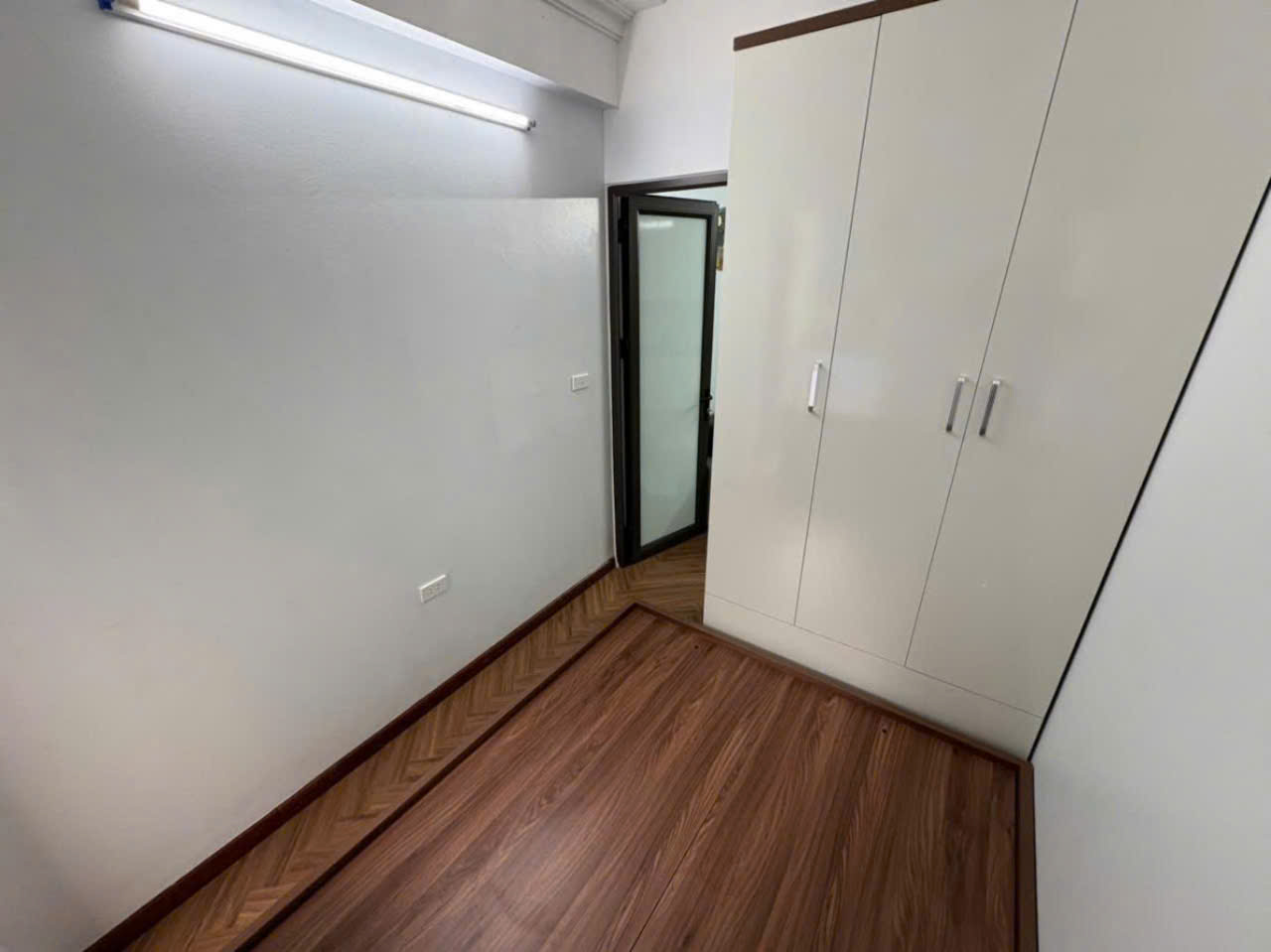 SIÊU PHẨM DÒNG TIỀN - HAI MẶT THOÁNG - NHÀ ĐẸP Ở NGAY - FULL NỘI THẤT - GIÁ TỐT