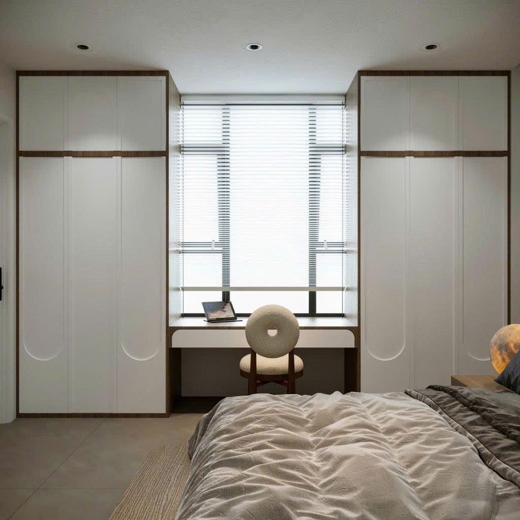 TRUNG TÂM CẦU GIẤY XÂY MỚI 6T THANG MÁY GIÁ CHỈ 8.3T DT 42M2