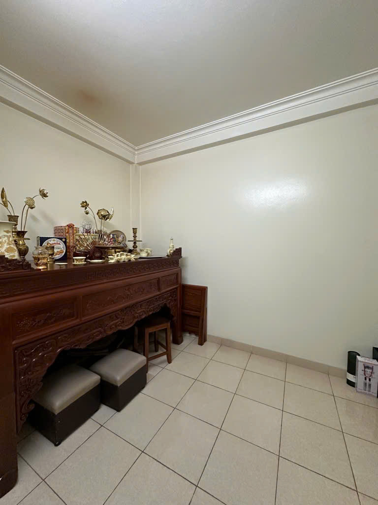 9.3 TỶ CHO 55M2 PHỐ NGUYỄN KHÁNH TOÀN TRUNG TÂM QUẬN CẦU GIẤY