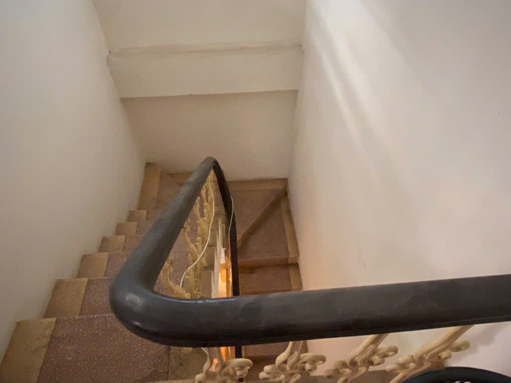 9.3 TỶ CHO 55M2 PHỐ NGUYỄN KHÁNH TOÀN TRUNG TÂM QUẬN CẦU GIẤY