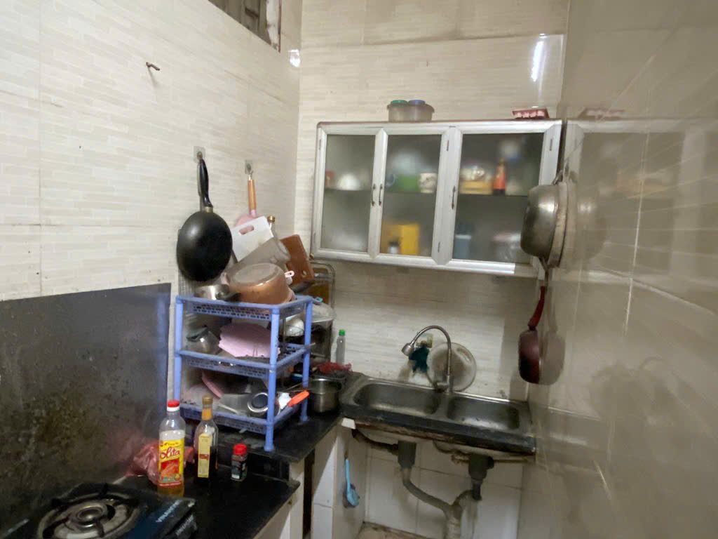 9.3 TỶ CHO 55M2 PHỐ NGUYỄN KHÁNH TOÀN TRUNG TÂM QUẬN CẦU GIẤY