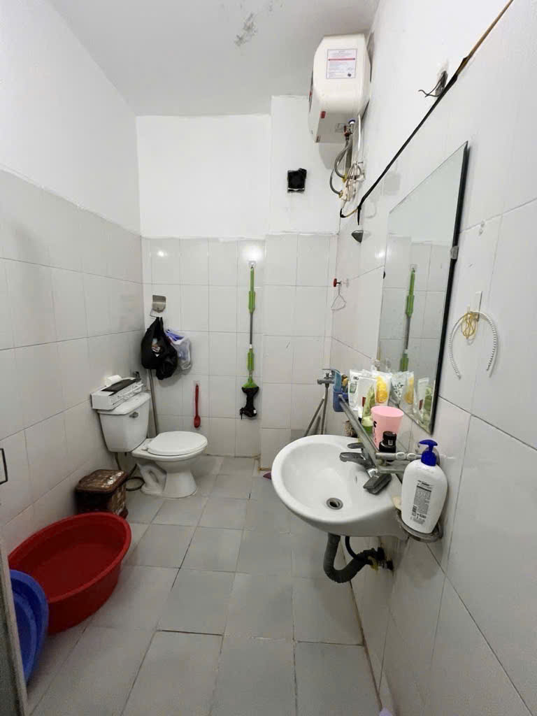 BÁN NHÀ ĐƯỜNG 800A CẦU GIẤY 45M2 GIÁ 8 TỶ