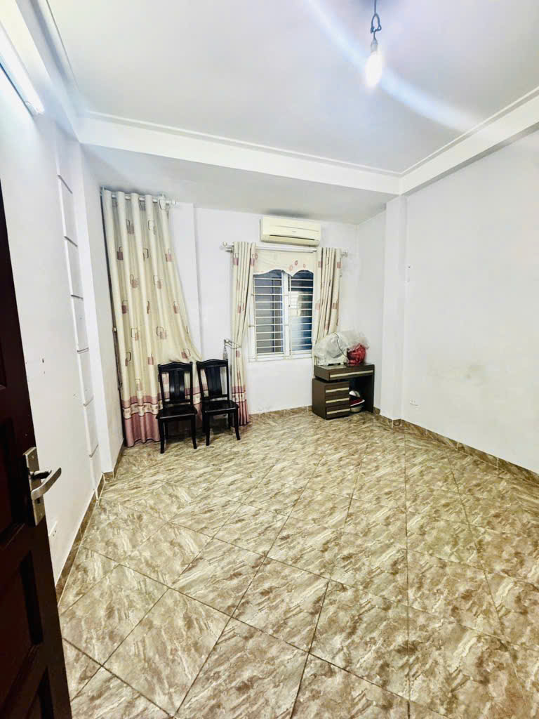 BÁN NHÀ ĐÀO TẤN CÁCH LOTTE 400M, PHÂN LÔ 5 TẦNG, 45M, GIÁ 7 TỶ, SỔ VUÔNG A4