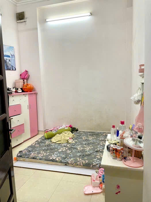 CƠ HỘI HIẾM CĂN NHÀ 3 TẦNG DIỆN TÍCH 68M GIÁ 8 TỶ DUY NHẤT XÓT LẠI MỸ ĐÌNH