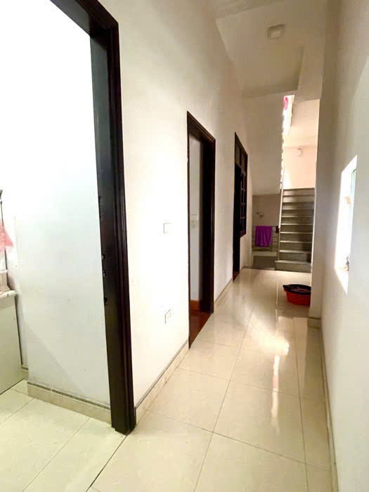 CƠ HỘI HIẾM CĂN NHÀ 3 TẦNG DIỆN TÍCH 68M GIÁ 8 TỶ DUY NHẤT XÓT LẠI MỸ ĐÌNH