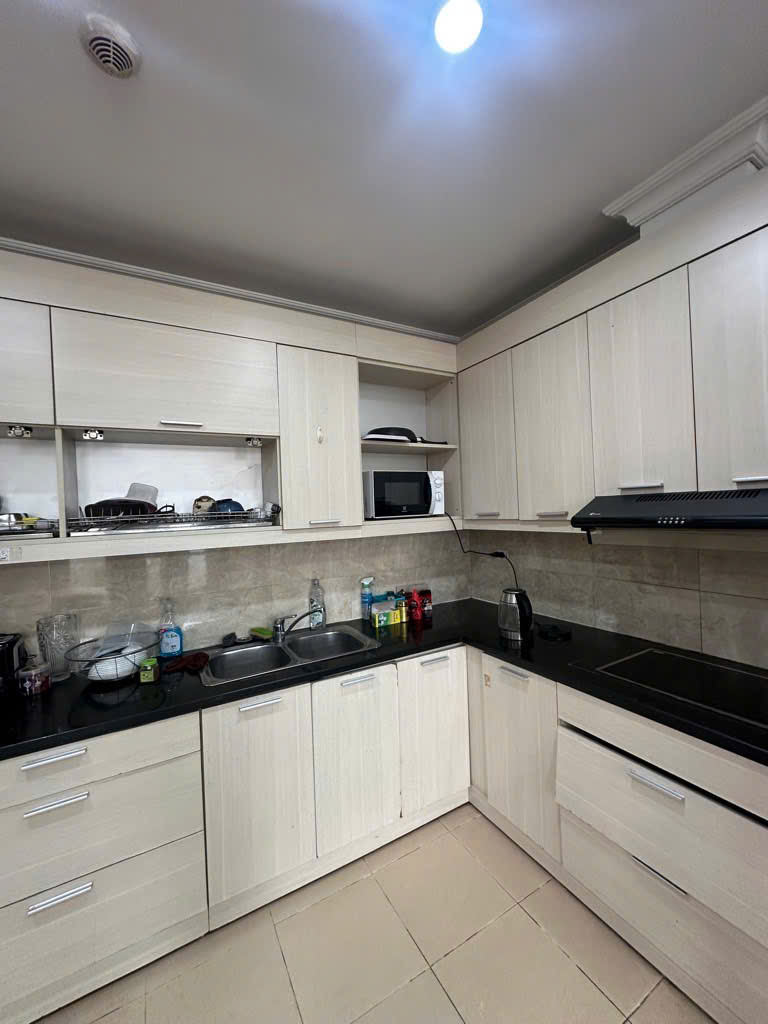 BÁN CĂN CHUNG CƯ MẶT PHỐ KHUẤT DUY TIẾN TẦNG CAO VIEW THOÁNG Ở SƯỚNG NHỈNH 7 TỶ