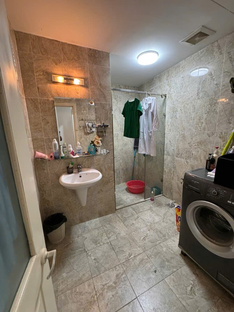 BÁN CĂN CHUNG CƯ MẶT PHỐ KHUẤT DUY TIẾN TẦNG CAO VIEW THOÁNG Ở SƯỚNG NHỈNH 7 TỶ