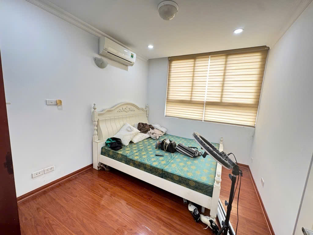 HIẾM CÓ KHÓ TÌM: CĂN HỘ KHUẤT DUY TIẾN TẦNG CAO, VIEW PANORAMA, Ở SƯỚNG - CƠ HỘI VÀNG KHÔNG THỂ BỎ LỠ!