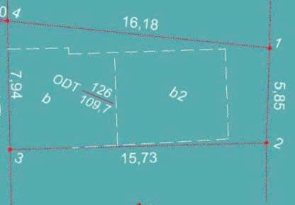CƠ HỘI VÀNG CUỐI CÙNG TẠI NGUYỄN XIỂN: Đất 110m² - Ô TÔ ĐỖ CỬA - CHIA LÔ/CHDV HÁI RA TIỀN!