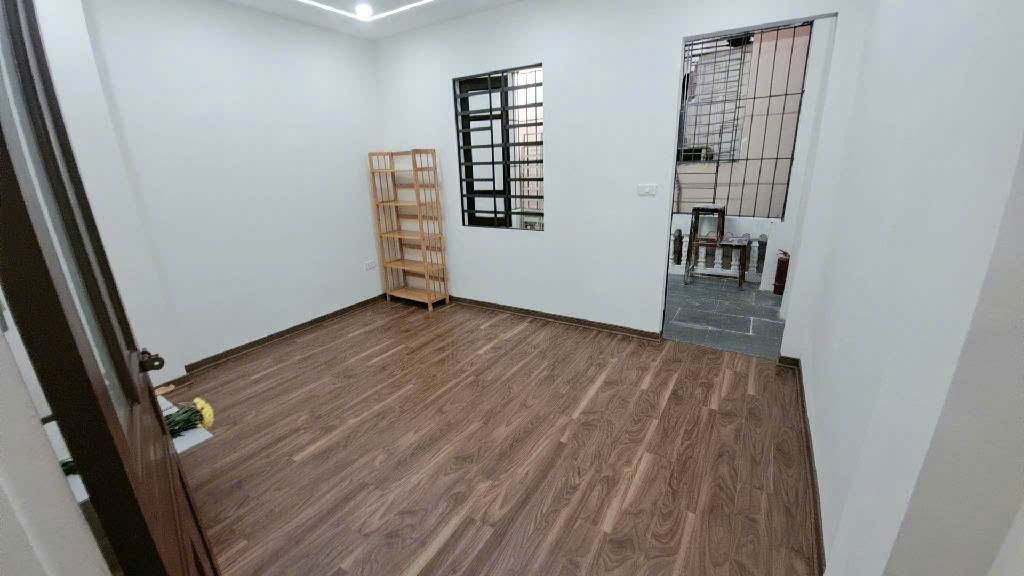 CĂN NHÀ CUỐI CÙNG GIÁ TỐT NHẤT VÕ CHÍ CÔNG - HỒ TÂY, GIẢM NGAY 800 TRIỆU!