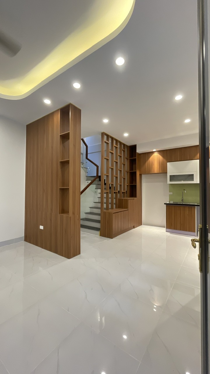 CƠ HỘI VÀNG - NHÀ MỚI KÍNH COONG 5 TẦNG TẠI LẠC LONG QUÂN - TÂY HỒ, DIỆN TÍCH KHỦNG, SỔ VUÔNG, GIÁ HẤP DẪN!