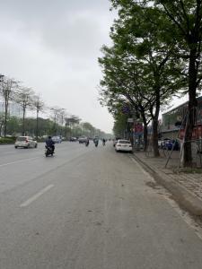 Bán căn hộ chung cư Đường Võ Chí Công giá 2.02Ty DT 52m2