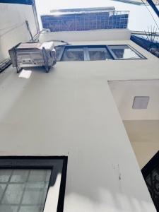 CHỈ 4.5 TỶ CÓ NGÀY NHÀ RIÊNG CẦU GIẤY T1 25M2 T2,3,4,5 29M2