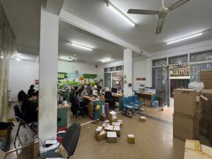 KHÔNG CÓ CÁI THỨ 2 DT 75M2 GIÁ CHÀO 15.6 TỶ GIỮA TRUNG TÂM QUẬN CẦU GIẤY