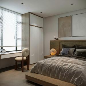 TRUNG TÂM CẦU GIẤY XÂY MỚI 6T THANG MÁY GIÁ CHỈ 8.3T DT 42M2