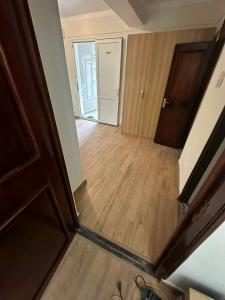 SIÊU HIẾM CHÍNH CHỦ NHỜ BÁN CĂN NHÀ ĐƯỜNG NGUYỄN KHÁNH TOÀN DT 68M GIÁ 6.5 TỶ