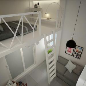 TOÀ CHUNG CƯ MINI PHỐ NGUYỄN KHÁNH TOÀN 34PKK DÒNG TIỀN 1.440 TỶ/ NĂM GIÁ CHÀO 23.89T