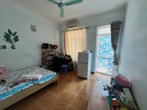 BÁN NHÀ ĐƯỜNG 800A CẦU GIẤY 45M2 GIÁ 8 TỶ