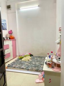 CƠ HỘI HIẾM CĂN NHÀ 3 TẦNG DIỆN TÍCH 68M GIÁ 8 TỶ DUY NHẤT XÓT LẠI MỸ ĐÌNH