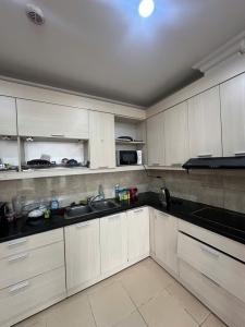 BÁN CĂN CHUNG CƯ MẶT PHỐ KHUẤT DUY TIẾN TẦNG CAO VIEW THOÁNG Ở SƯỚNG NHỈNH 7 TỶ