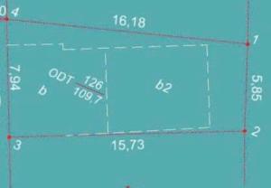 CƠ HỘI VÀNG CUỐI CÙNG TẠI NGUYỄN XIỂN: Đất 110m² - Ô TÔ ĐỖ CỬA - CHIA LÔ/CHDV HÁI RA TIỀN!