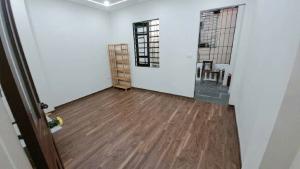 CĂN NHÀ CUỐI CÙNG GIÁ TỐT NHẤT VÕ CHÍ CÔNG - HỒ TÂY, GIẢM NGAY 800 TRIỆU!