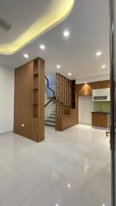 CƠ HỘI VÀNG - NHÀ MỚI KÍNH COONG 5 TẦNG TẠI LẠC LONG QUÂN - TÂY HỒ, DIỆN TÍCH KHỦNG, SỔ VUÔNG, GIÁ HẤP DẪN!