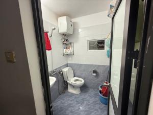 BÁN NHÀ TRUNG TÂM CẦU GIẤY - DT 46M - MT 4.6M - LÔ GÓC -  2 THOÁNG - GIÁ CHÀO 7.8 TỶ