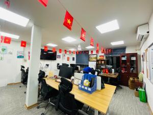 BÁN NHÀ MẶT PHỐ DOÃN KẾ THIỆN, KINH DOANH ĐỈNH, 82M2, GIÁ 17.7 TỶ