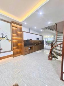 BÁN NHÀ BÙI NGỌC DƯƠNG HAI BÀ TRƯNG 