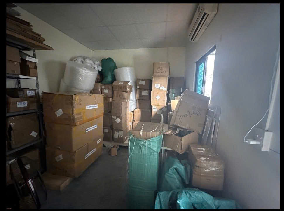 BÁN NHÀ MỸ ĐÌNH 1 , 27M2 , GIÁ 6 TỶ