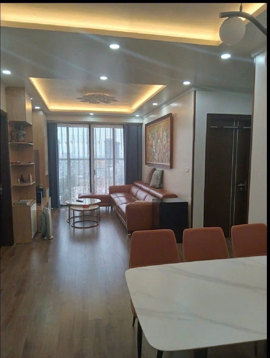 BÁN NHANH LÔ GÓC CHUNG CƯ ĐƯỜNG TRẦN BÌNH