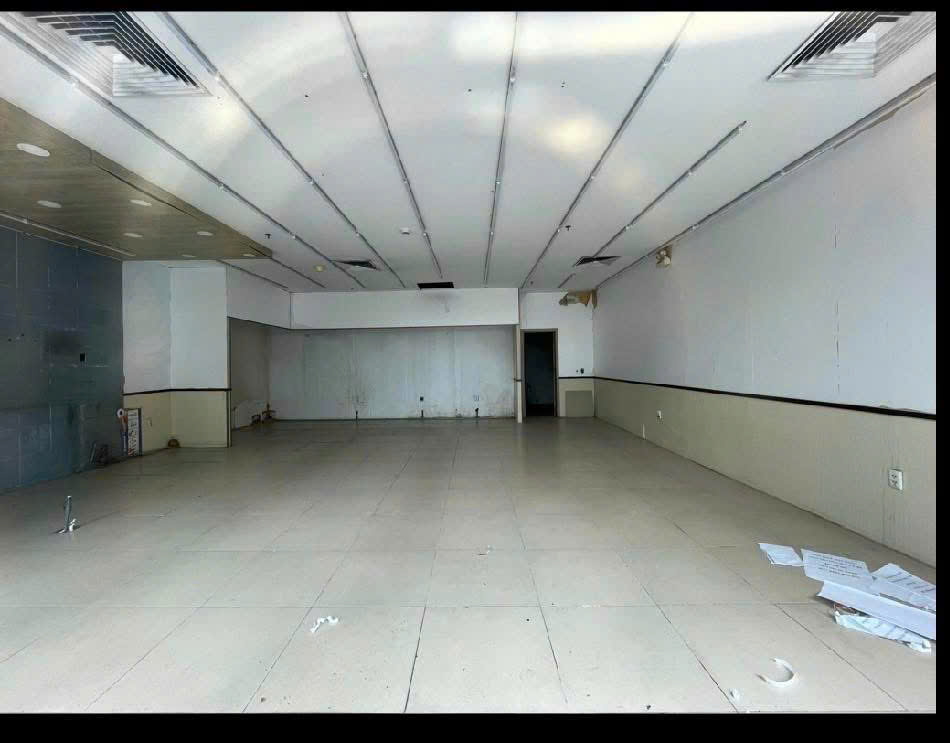 BÁN NHANH TUYỆT PHẨM KINH DOANH ĐƯỜNG PHẠM HÙNG 85M2 GIÁ 6 TỶ