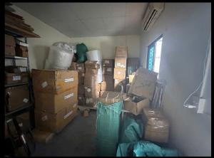 BÁN NHÀ MỸ ĐÌNH 1 , 27M2 , GIÁ 6 TỶ