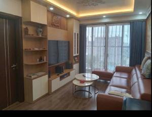 BÁN NHANH LÔ GÓC CHUNG CƯ ĐƯỜNG TRẦN BÌNH