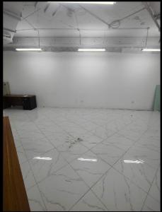 BÁN CHUNG CƯ TRẦN HỮU RỰC 43M2 GIÁ 2TY6