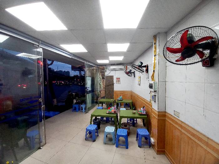 Cần bán gấp Nhà Lĩnh Nam Hoàng Mai , Dân Xây Chắc Chắn ,Gần Phố, Chỉ hơn 4tỷ