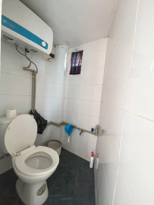 Cần bán gấp Nhà Lĩnh Nam Hoàng Mai , Dân Xây Chắc Chắn ,Gần Phố, Chỉ hơn 4tỷ