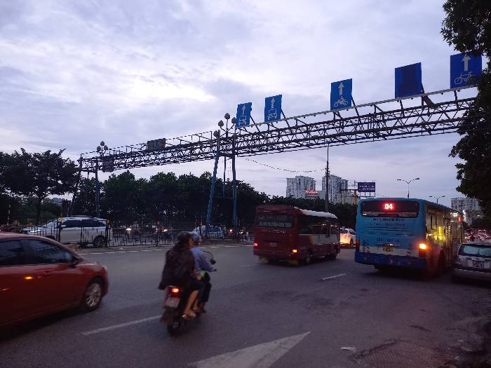 Cần bán gấp Nhà Lĩnh Nam Hoàng Mai , Dân Xây Chắc Chắn ,Gần Phố, Chỉ hơn 4tỷ