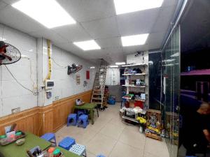 Cần bán gấp Nhà Lĩnh Nam Hoàng Mai , Dân Xây Chắc Chắn ,Gần Phố, Chỉ hơn 4tỷ