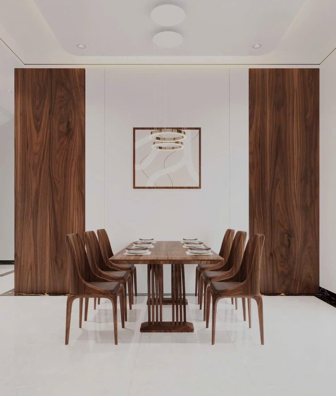 Cần bán nhà 5 tầng