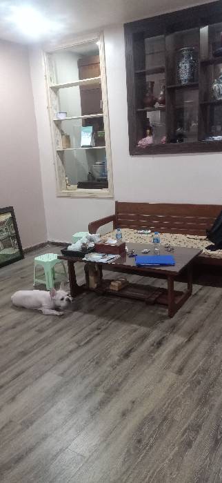 Bán nhà chính chủ