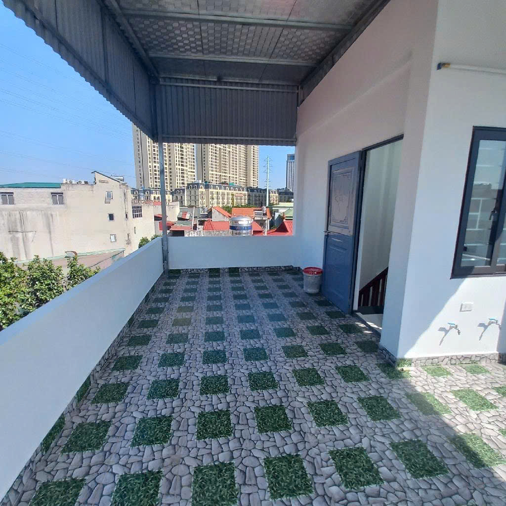 NHÀ ĐẸP VÂN HỒ - 4 TẦNG 3 NGỦ - TIỆN ÍCH BẠT NGÀN - DÂN XÂY - 46 M - 12,85 TỶ - ĐI BỘ RA CÔNG VIÊN THỐNG NHẤT - VINCOM BÀ TRIỆU